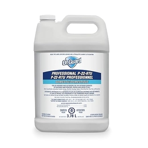 Onguard P-22